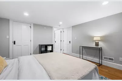 2 Brattle Circle #2, Cambridge, MA 02138 - Photo 25