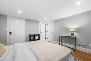 2 Brattle Cir, Cambridge, MA 02138 - Photo 25