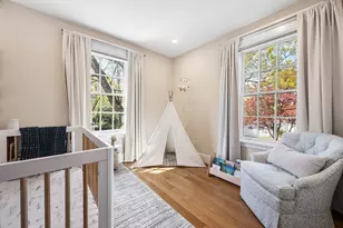 2 Brattle Cir, Cambridge, MA 02138 - Photo 15