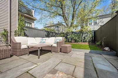 2 Brattle Circle #2, Cambridge, MA 02138 - Photo 27