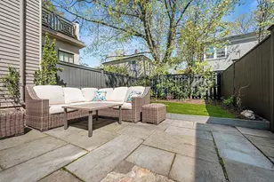 2 Brattle Cir, Cambridge, MA 02138 - Photo 27