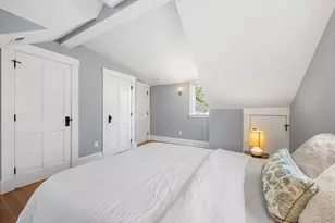 2 Brattle Cir, Cambridge, MA 02138 - Photo 19