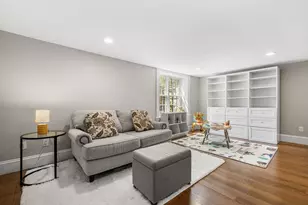 2 Brattle Cir, Cambridge, MA 02138 - Photo 23