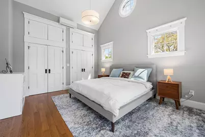 2 Brattle Circle #2, Cambridge, MA 02138 - Photo 11