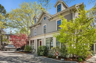 2 Brattle Cir, Cambridge, MA 02138 - Photo 29