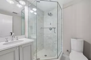 2 Brattle Cir, Cambridge, MA 02138 - Photo 17