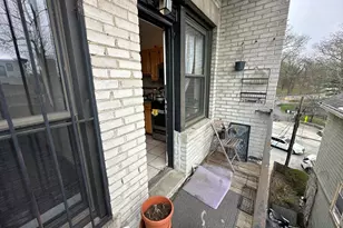 435 Walnut Ave, Boston, MA 02119 - Photo 11