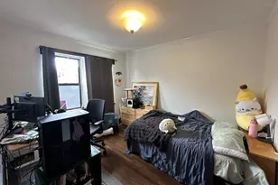 435 Walnut Ave, Boston, MA 02119 - Photo 9