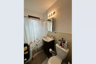 435 Walnut Ave #8, Boston, MA 02119 - Photo 11