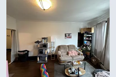 435 Walnut Ave #8, Boston, MA 02119 - Photo 7
