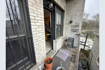 435 Walnut Ave #8, Boston, MA 02119 - Photo 3