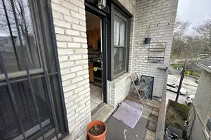 435 Walnut Ave, Boston, MA 02119 - Photo 3