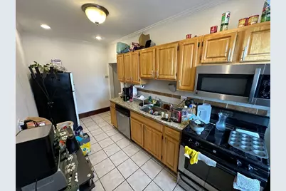 435 Walnut Ave #8, Boston, MA 02119 - Photo 1