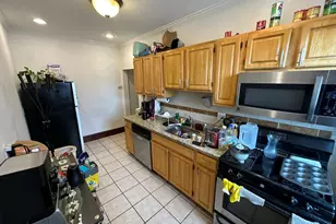 435 Walnut Ave, Boston, MA 02119 - Photo 1