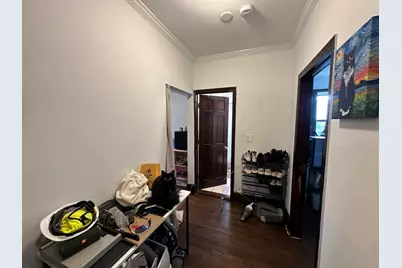 435 Walnut Ave #8, Boston, MA 02119 - Photo 5