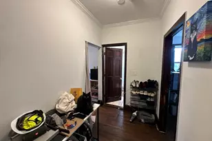 435 Walnut Ave, Boston, MA 02119 - Photo 5