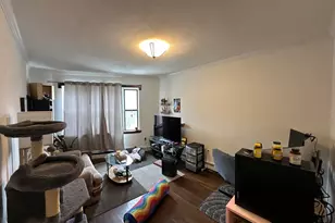 435 Walnut Ave, Boston, MA 02119 - Photo 1