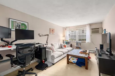 99 Pleasant St #A4, Watertown, MA 02472 - Photo 3