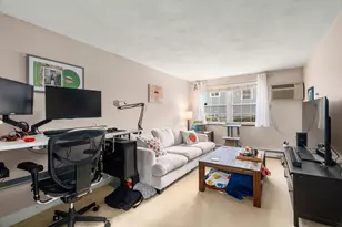 99 Pleasant St, Watertown, MA 02472 - Photo 3