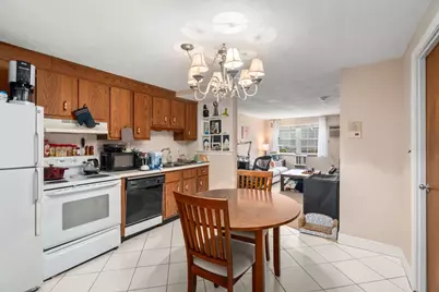 99 Pleasant St #A4, Watertown, MA 02472 - Photo 1