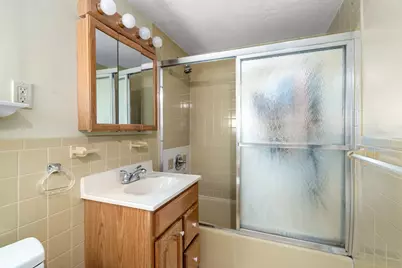 99 Pleasant St #A4, Watertown, MA 02472 - Photo 7