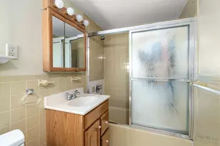 99 Pleasant St, Watertown, MA 02472 - Photo 7