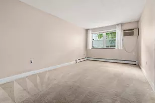 99 Pleasant St, Watertown, MA 02472 - Photo 3