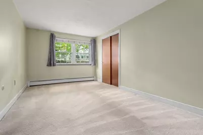99 Pleasant St #A4, Watertown, MA 02472 - Photo 5