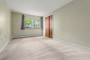 99 Pleasant St, Watertown, MA 02472 - Photo 5