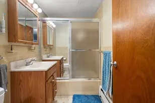99 Pleasant St, Watertown, MA 02472 - Photo 5