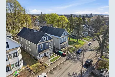 43 Twelfth, Lowell, MA 01850 - Photo 37