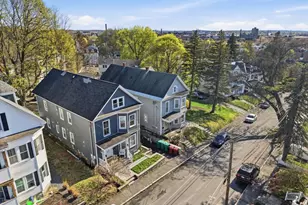 43 12th, Lowell, MA 01850 - Photo 37