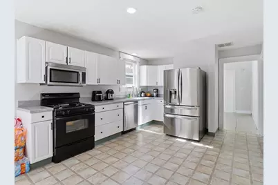 43 Twelfth, Lowell, MA 01850 - Photo 19