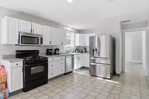 43 12th, Lowell, MA 01850 - Photo 19