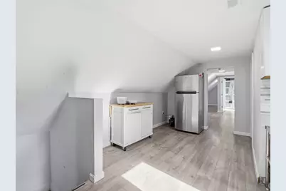 43 Twelfth, Lowell, MA 01850 - Photo 33