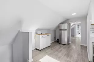 43 12th, Lowell, MA 01850 - Photo 33