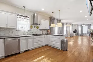 43 12th, Lowell, MA 01850 - Photo 5