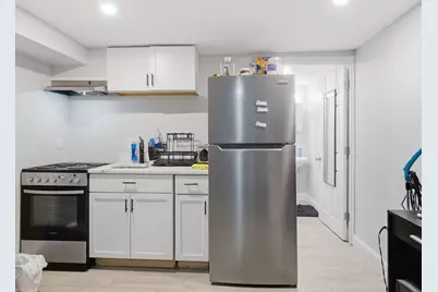 43 Twelfth, Lowell, MA 01850 - Photo 25
