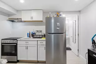 43 12th, Lowell, MA 01850 - Photo 25