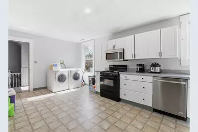43 Twelfth, Lowell, MA 01850 - Photo 17