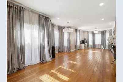 43 Twelfth, Lowell, MA 01850 - Photo 9