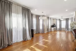 43 12th, Lowell, MA 01850 - Photo 9