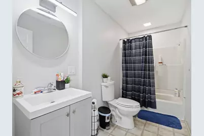 43 Twelfth, Lowell, MA 01850 - Photo 21