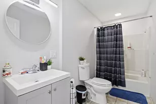 43 12th, Lowell, MA 01850 - Photo 21