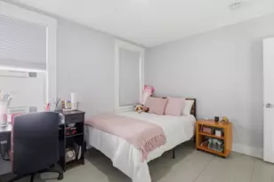 43 12th, Lowell, MA 01850 - Photo 35