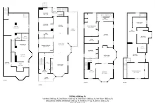 43 12th, Lowell, MA 01850 - Photo 3