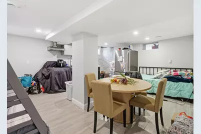 43 Twelfth, Lowell, MA 01850 - Photo 27