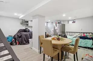 43 12th, Lowell, MA 01850 - Photo 27