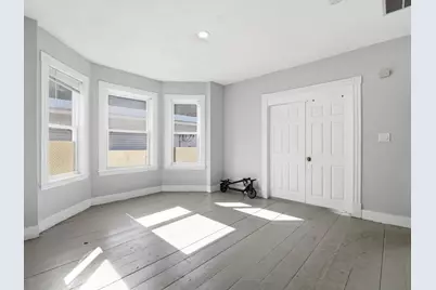 43 Twelfth, Lowell, MA 01850 - Photo 23