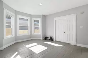 43 12th, Lowell, MA 01850 - Photo 23